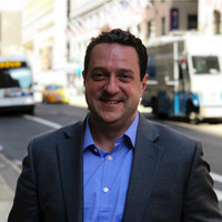 Equativ Employee Christopher Cifarelli's profile photo