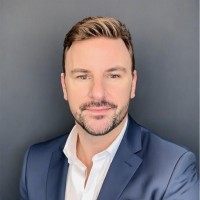 Principal Financial Group Employee Brad Wagner's profile photo