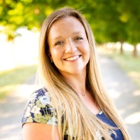 Jessica Holcomb Email