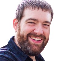 Cloud Campaign Employee Jake Carlson's profile photo