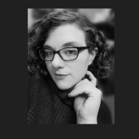 Wind-lock Corporation Employee Misha Ventimiglia's profile photo