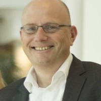EY - Financial Accounting Advisory Services (FAAS) Employee Per-Øyvind Borge-Hansen's profile photo
