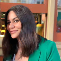 Newland Employee Rimpal Singh's profile photo