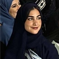 Wayakit Employee Shahad Igh's profile photo