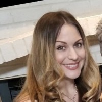 Angela Pogioli Email & Phone Number