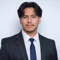 Leverage Companies Employee Daniel Esquivel's profile photo