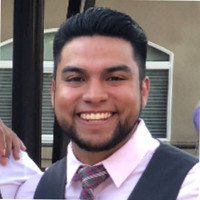 Gilbert Casarez Email & Phone Number