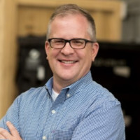 Randy Erickson Email & Phone Number