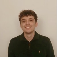 Chad Kunkel Email