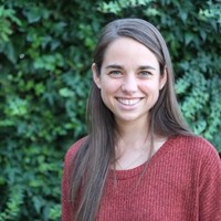 On Sabbatical Employee Hillary Quirk's profile photo