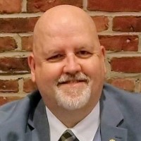 Steve Usher Email & Phone Number