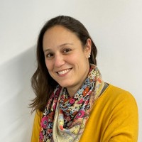 Quillayes Surlat Employee Karen Senn's profile photo