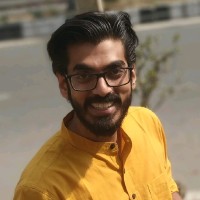 Jonathan Ananda Email