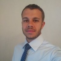 Vater Unternehmensgruppe Employee Bruno D.'s profile photo