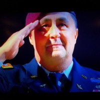 Guy Swanson Email & Phone Number