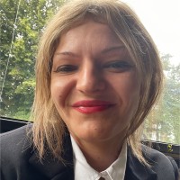 Debora Bilanzola Email