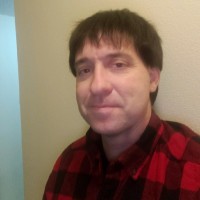 XPO Employee Tracy Robins's profile photo