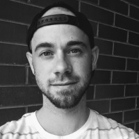 Matthew Riley Email & Phone Number