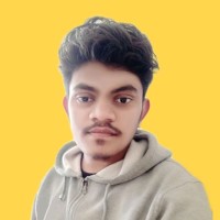 Yogesh Arya Email