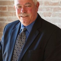 BrandSafway Employee Tim Ricketts's profile photo