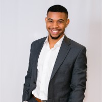 Mainspring Wealth Advisors, LLC. Employee Davonta Martin's profile photo