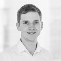 Lukas Bergmann Email