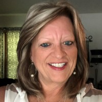 Eva Izzi Email & Phone Number