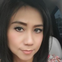 Optima Tax Relief Employee Nikki Bui's profile photo