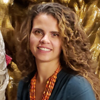 Rachel Barker Email & Phone Number