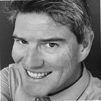 The King's School Employee Simon McMahon's profile photo