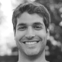 Gaussian Employee Kut Akdogan's profile photo