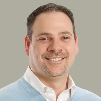 Beechwoods Software Inc Employee Michael Daulerio's profile photo