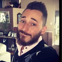 Benjamin Petersen Email & Phone Number