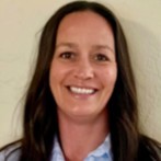 Heather Beaunoyer Email