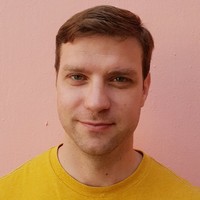 Tuomas Nummi Email