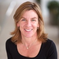 Polly Dawkins Email & Phone Number