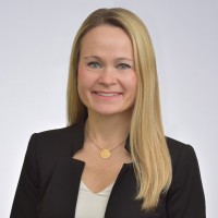 Melissa Cunningham Email & Phone Number