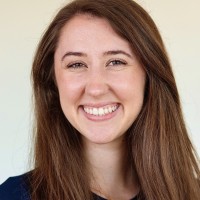 Jenna Becker Email