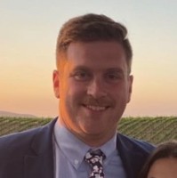 Bryan Johnson Email & Phone Number