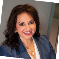Rita Roy Email & Phone Number