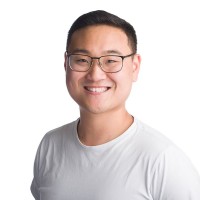 Domna Employee Jun-Te Kim's profile photo