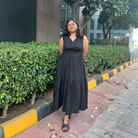Akanksha Kumari Email