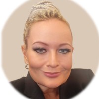 SanaClis Employee Zuzana Becotte's profile photo