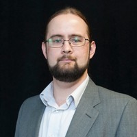 Ryan Halloran Email & Phone Number