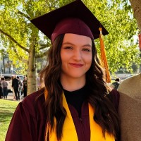 Dutch Bros Coffee Employee Danielle Hadley's profile photo