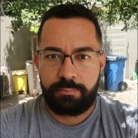 CEDTEC Employee Douglas Broeschaldt's profile photo