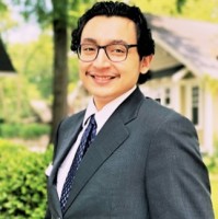 Jimmy J. Cabrera Email & Phone Number