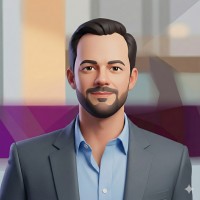RM Equity Partners Employee Eugen Russ's profile photo