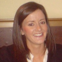 Anna Jess Email & Phone Number