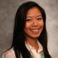 CBRE Employee Marilyn Li's profile photo